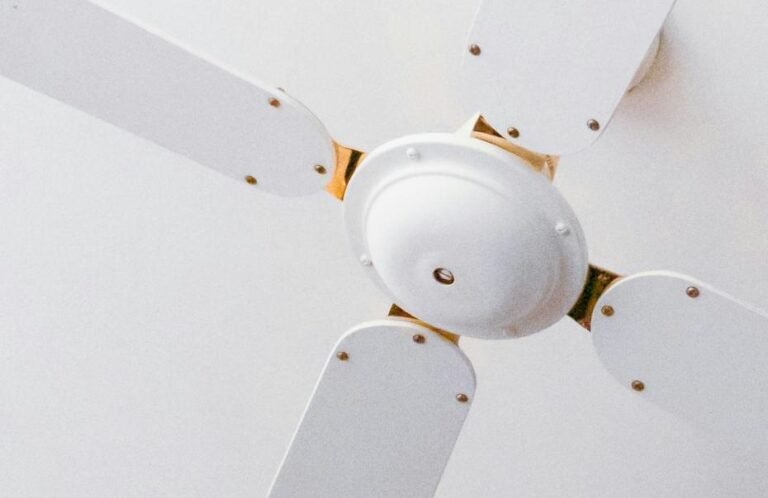 Ultimate Guide to Choosing the Best Bladeless Tower Fan
